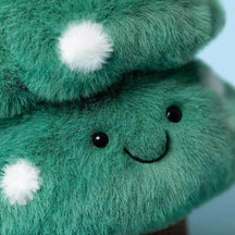 Jellycat Holiday