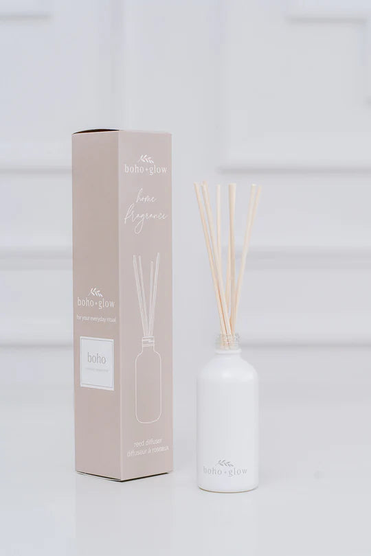 Classic Reed Diffuser