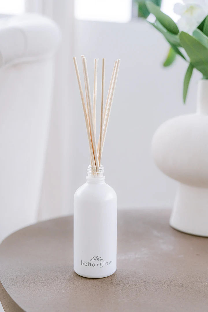 Classic Reed Diffuser