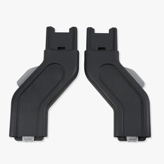 Upper Adapters