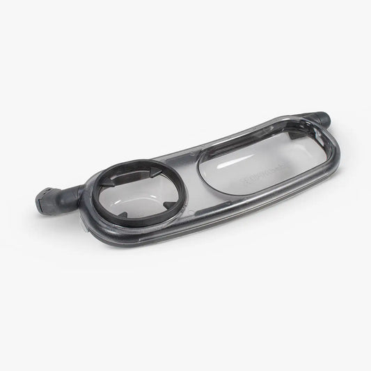UPPAbaby Snack Tray ( Vista & Cruz)