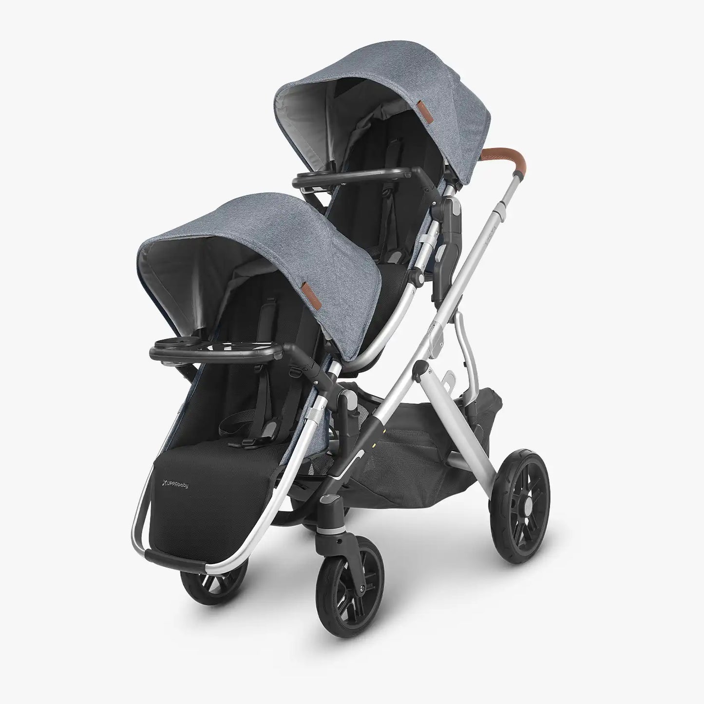 UPPAbaby Snack Tray ( Vista & Cruz)