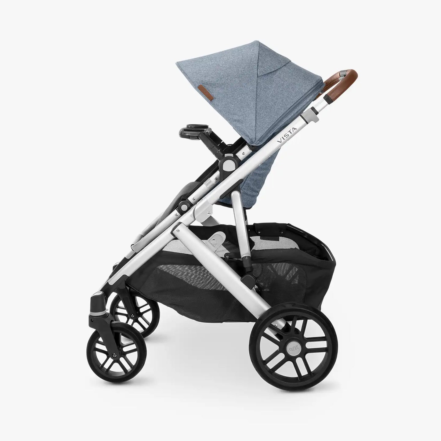 UPPAbaby Snack Tray ( Vista & Cruz)