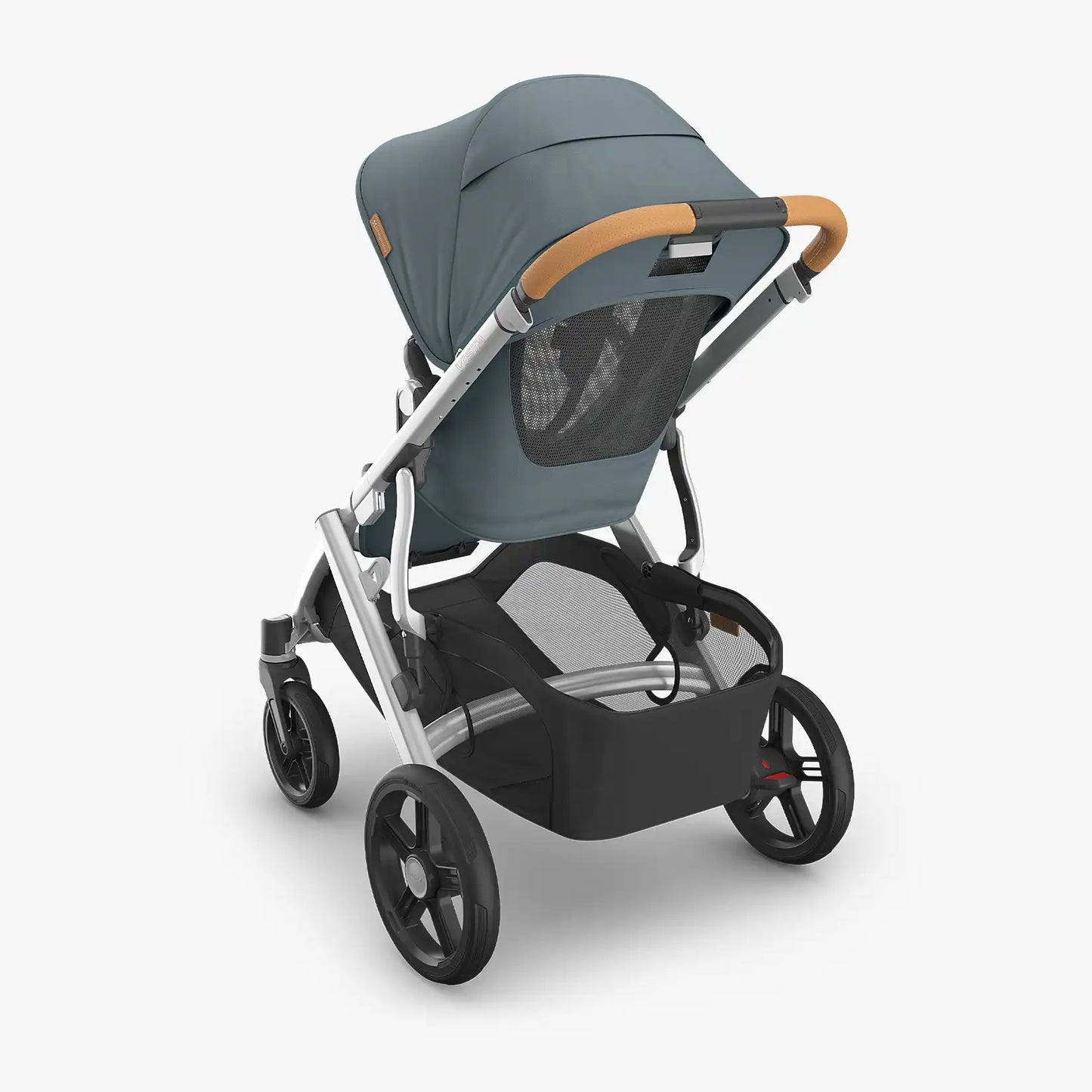 UPPAbaby Vista V3 Stroller - Callum