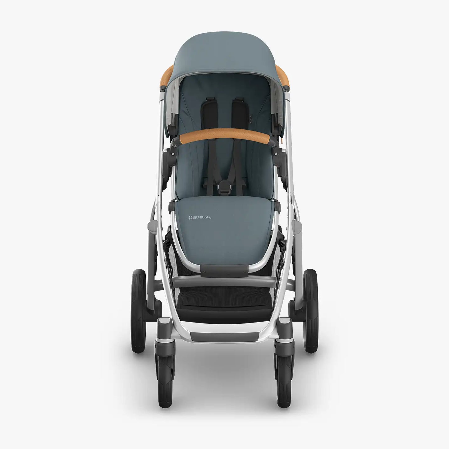 UPPAbaby Vista V3 Stroller - Callum