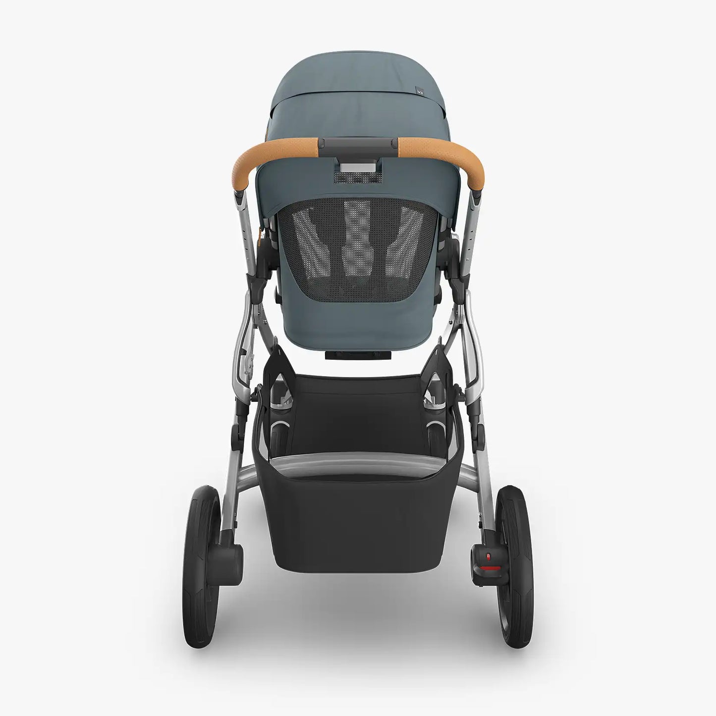 UPPAbaby Vista V3 Stroller - Callum