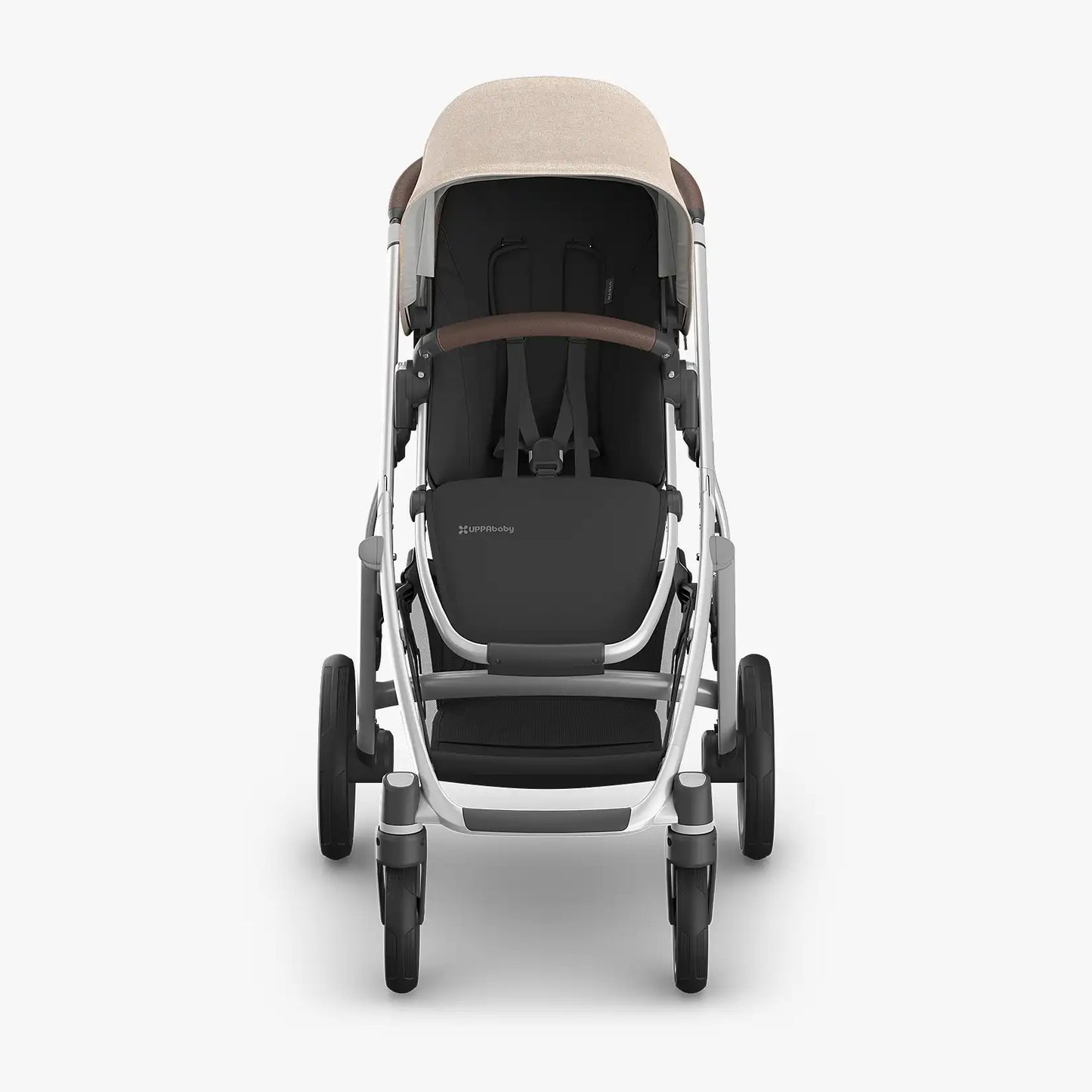 UPPAbaby Vista V3 Stroller - Declan
