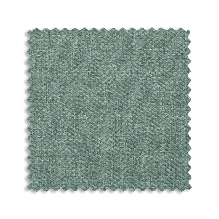 UPPAbaby Vista V3 Stroller - Gwen