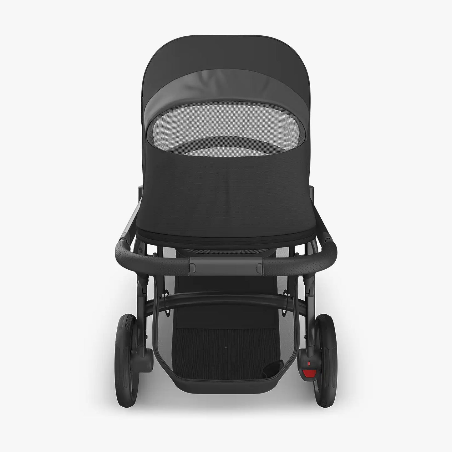 UPPAbaby Vista V3 Stroller - Jake