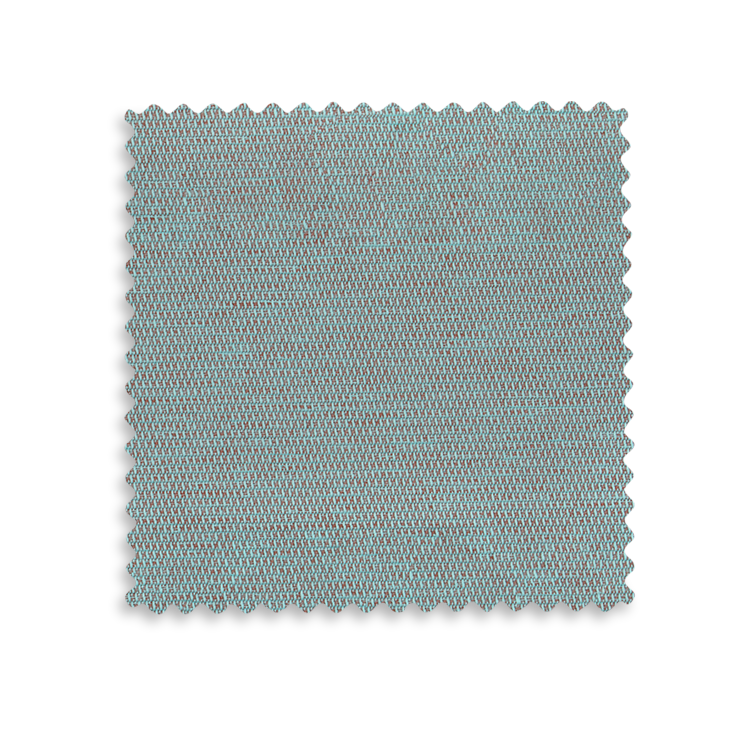 UPPAbaby Vista V3 Stroller - Kenzi