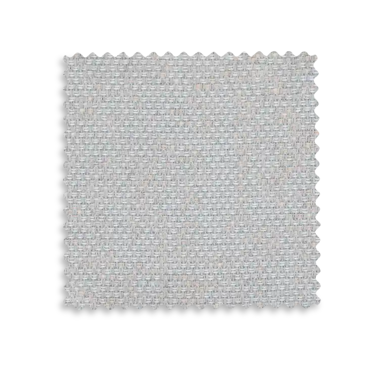 UPPAbaby Vista V3 Stroller - Savannah