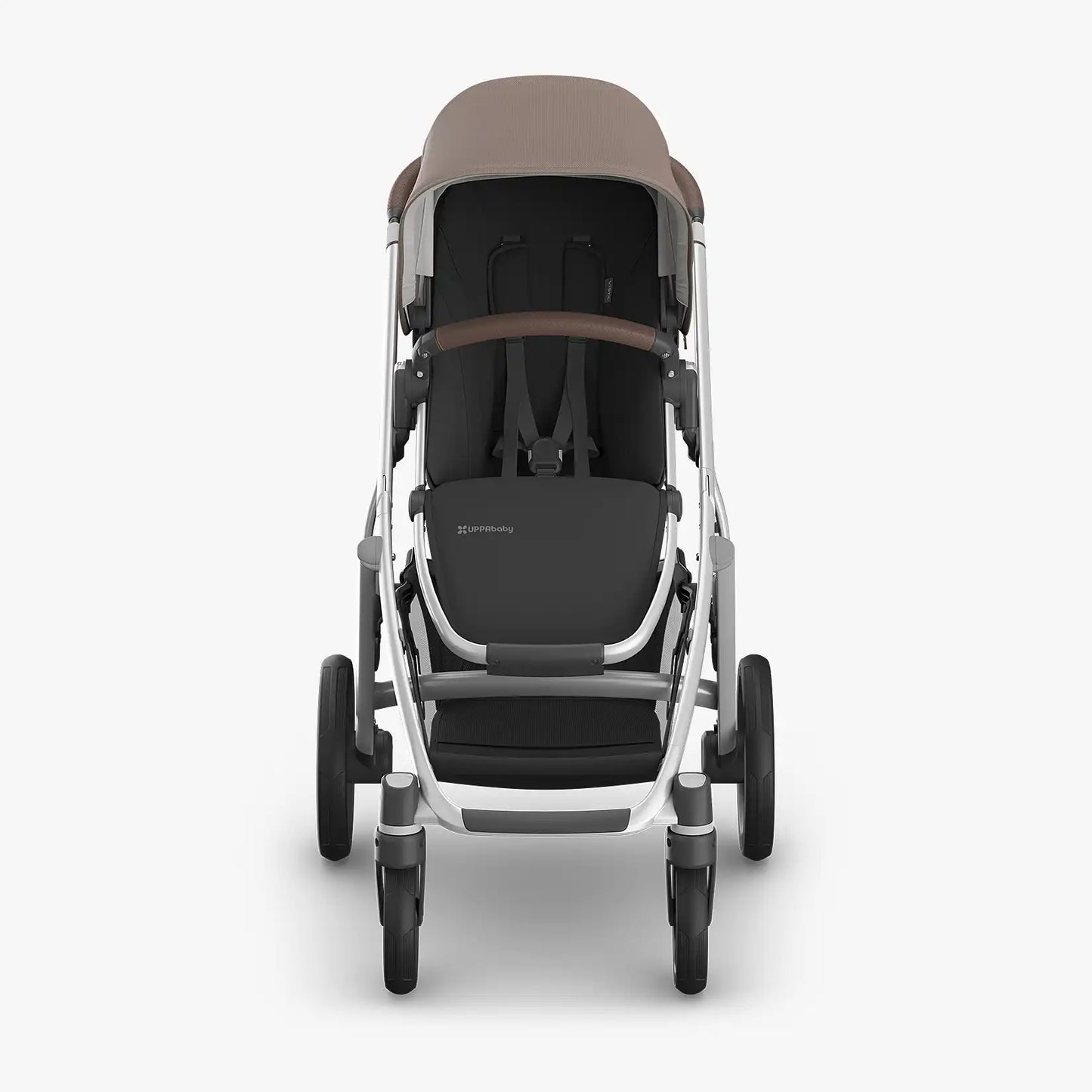 UPPAbaby Vista V3 Stroller - Theo