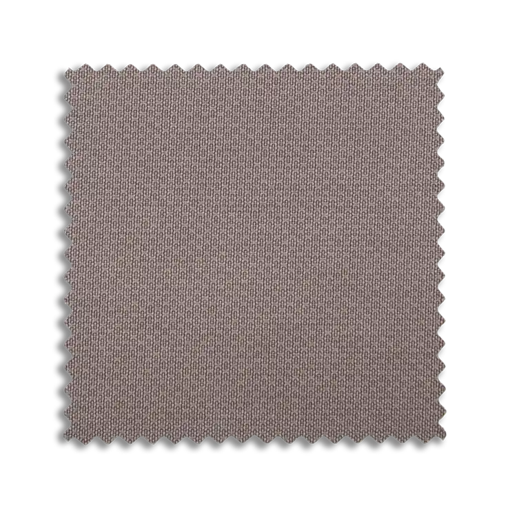 UPPAbaby Vista V3 Stroller - Theo