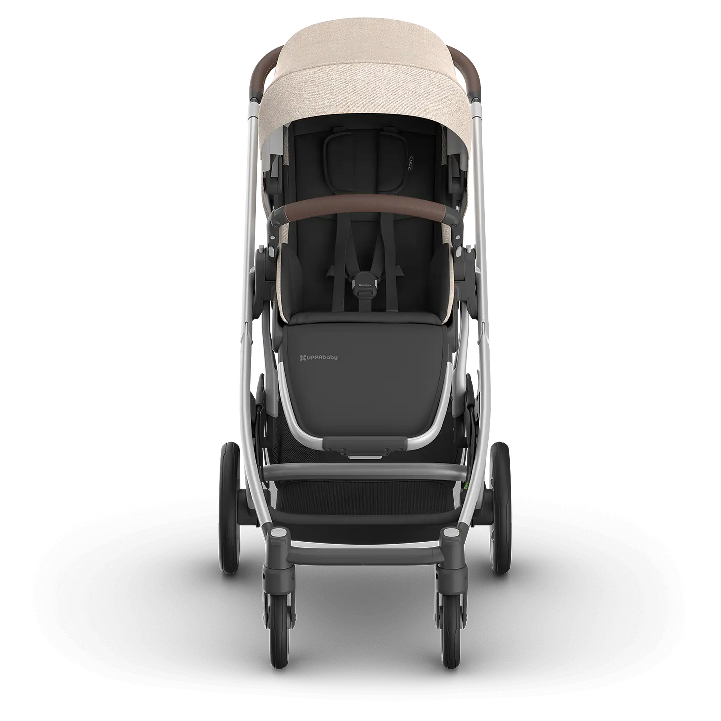 UPPAbaby Cruz V3 - Declan