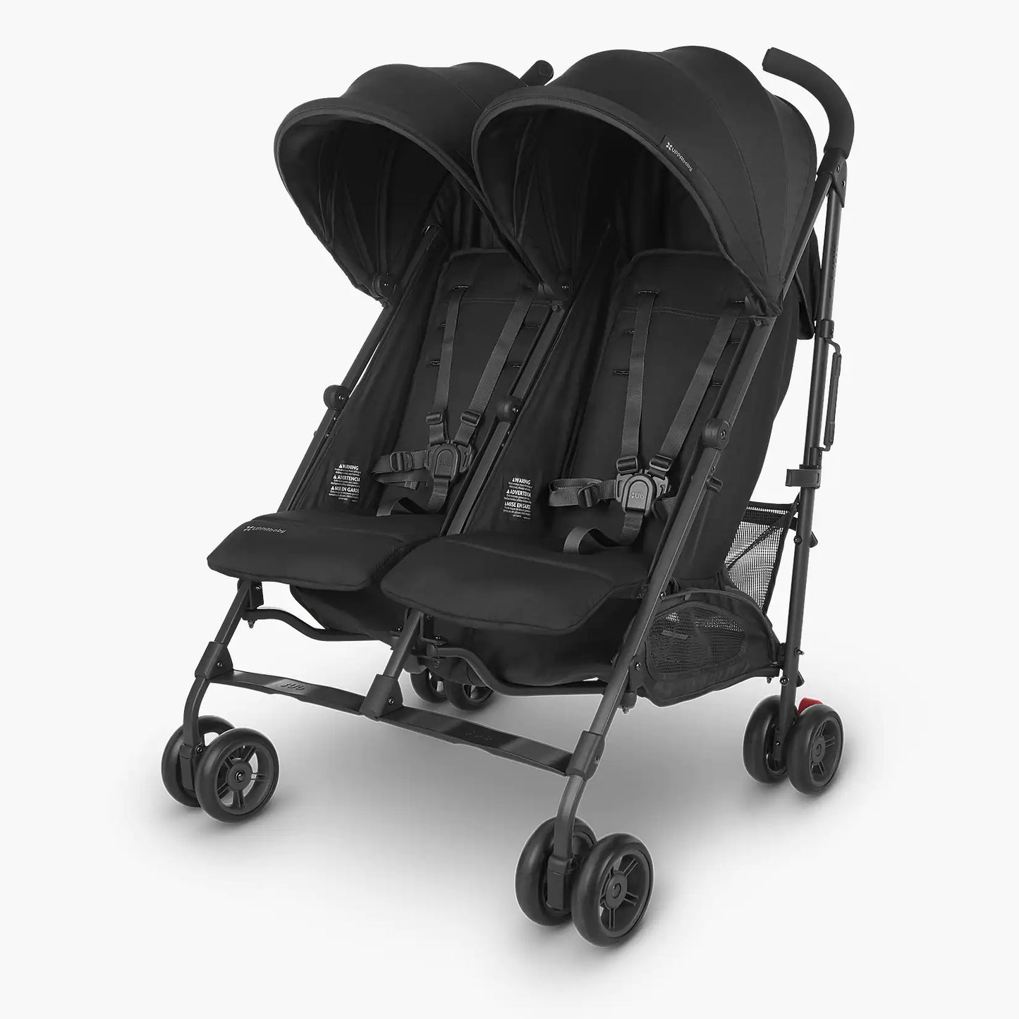 UPPABaby G-Link® V2 Jake