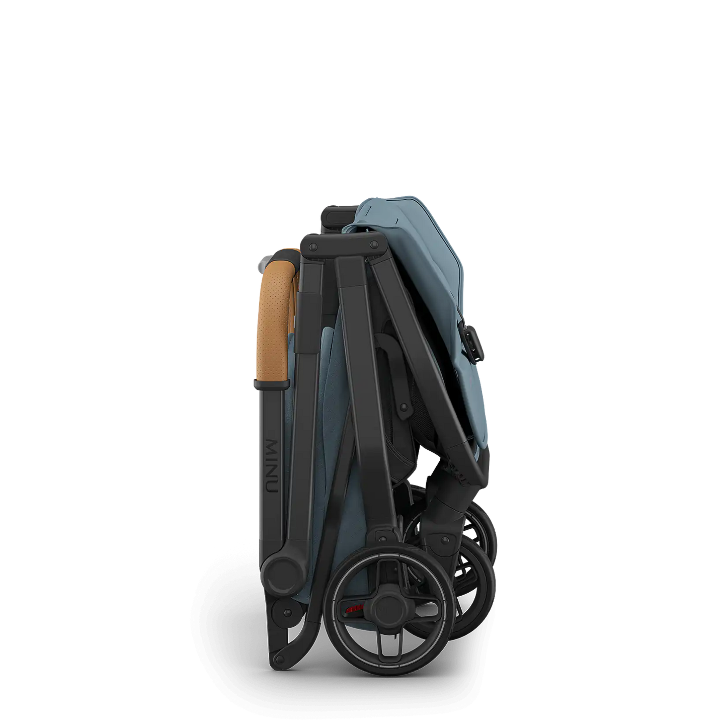 Minu V3 Dillan