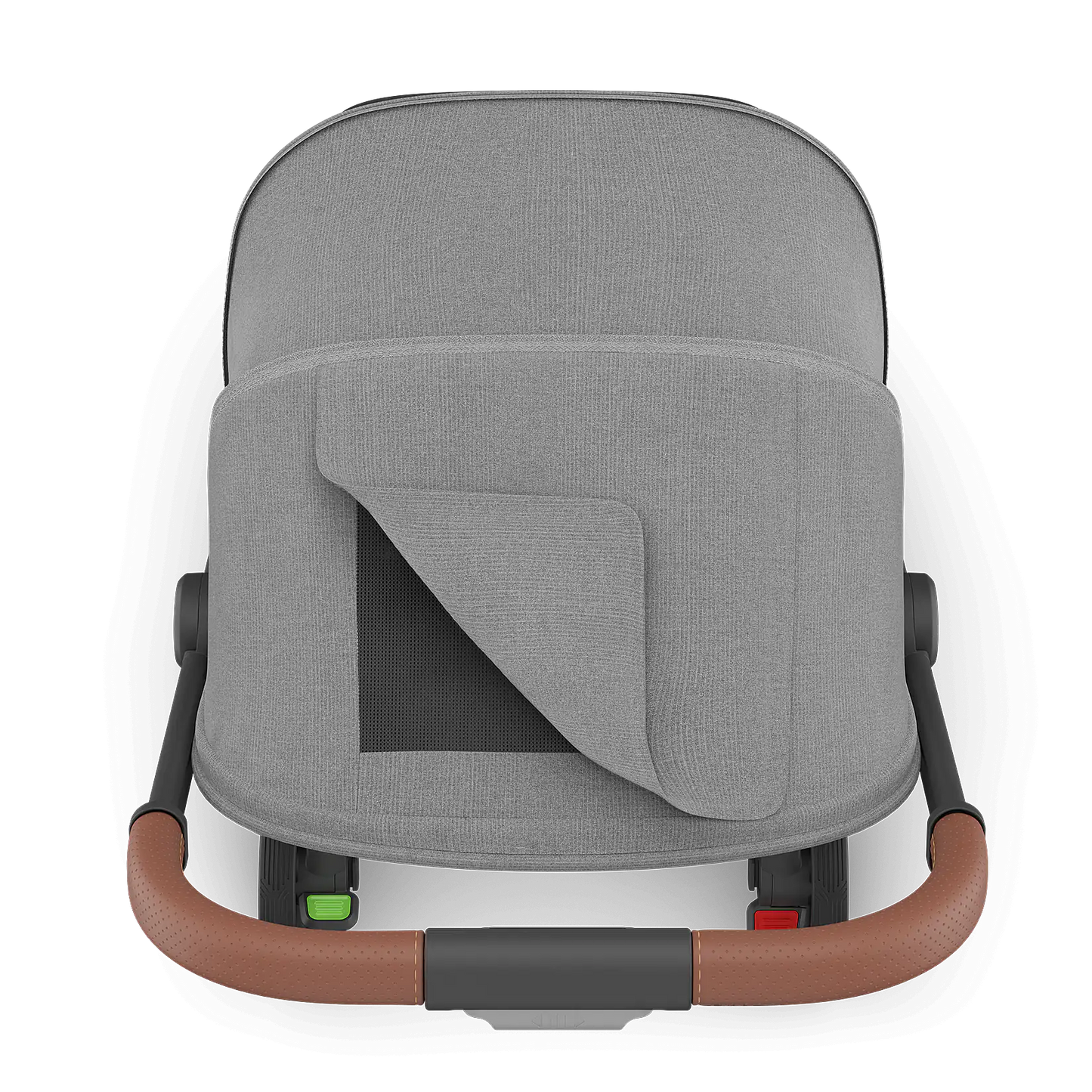 Minu V3 Greyson