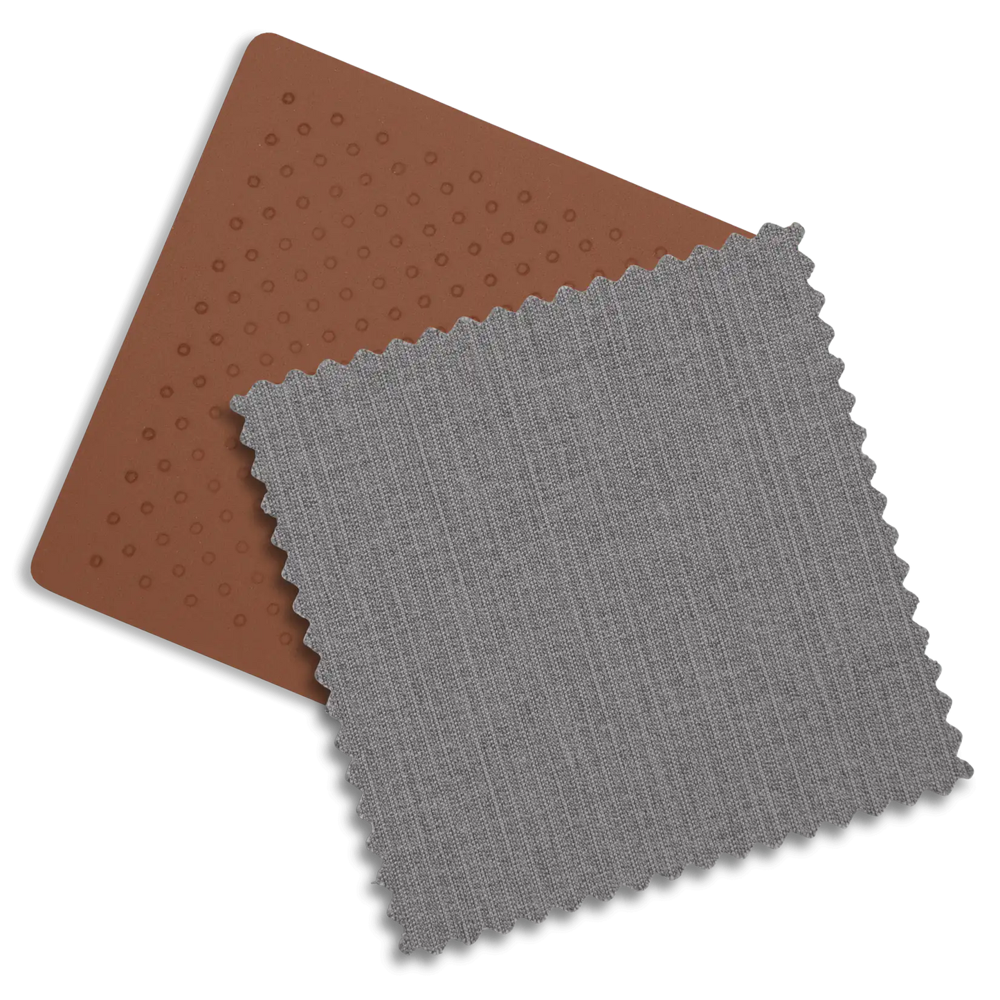 Minu V3 Greyson
