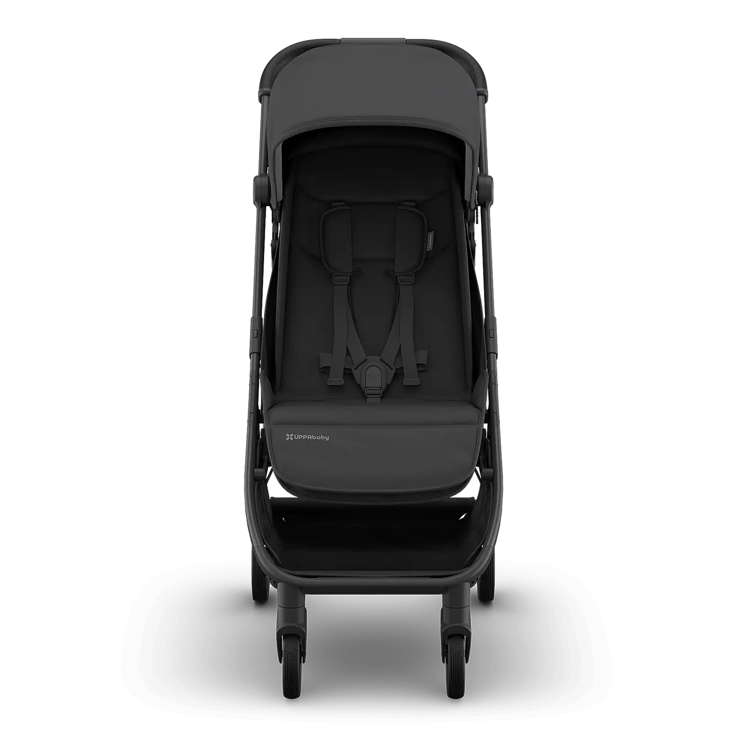 UPPAbaby Minu V3 Jake
