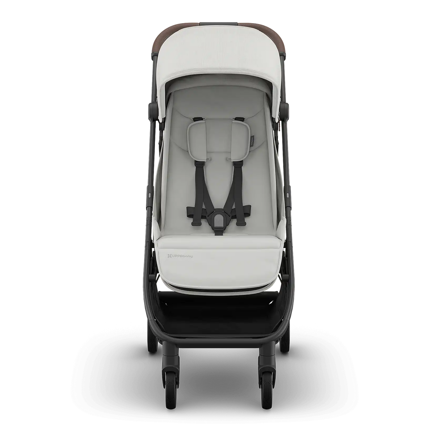 Minu V3 Savannah