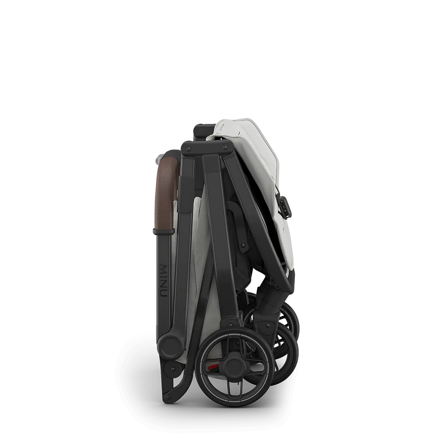 Minu V3 Savannah