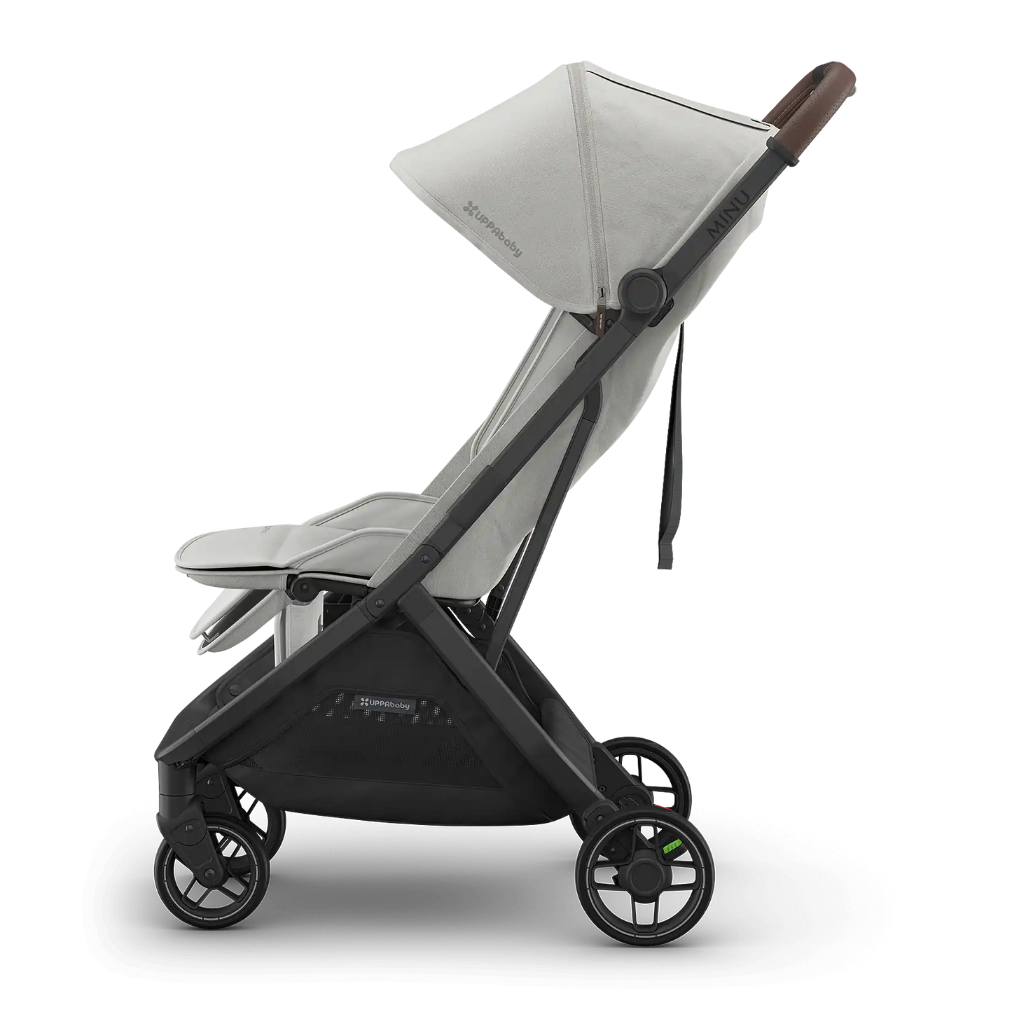 Minu V3 Savannah