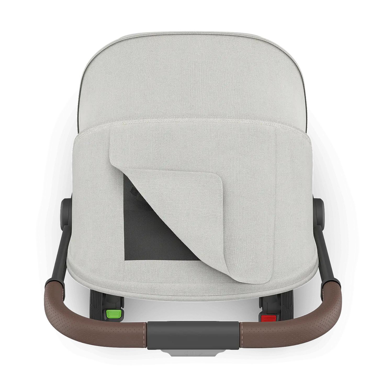 Minu V3 Savannah