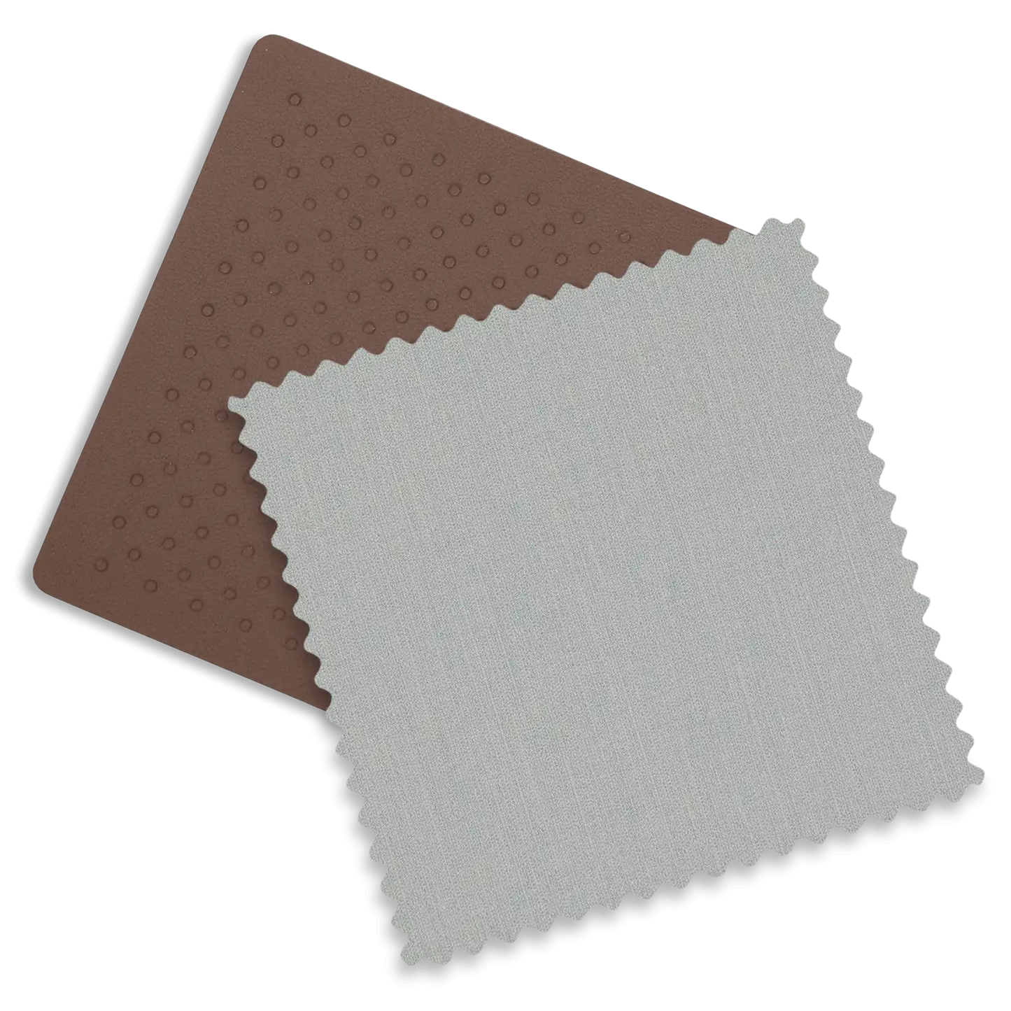 Minu V3 Savannah