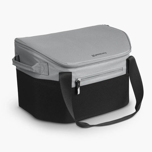 UPPAbaby Bevvy™