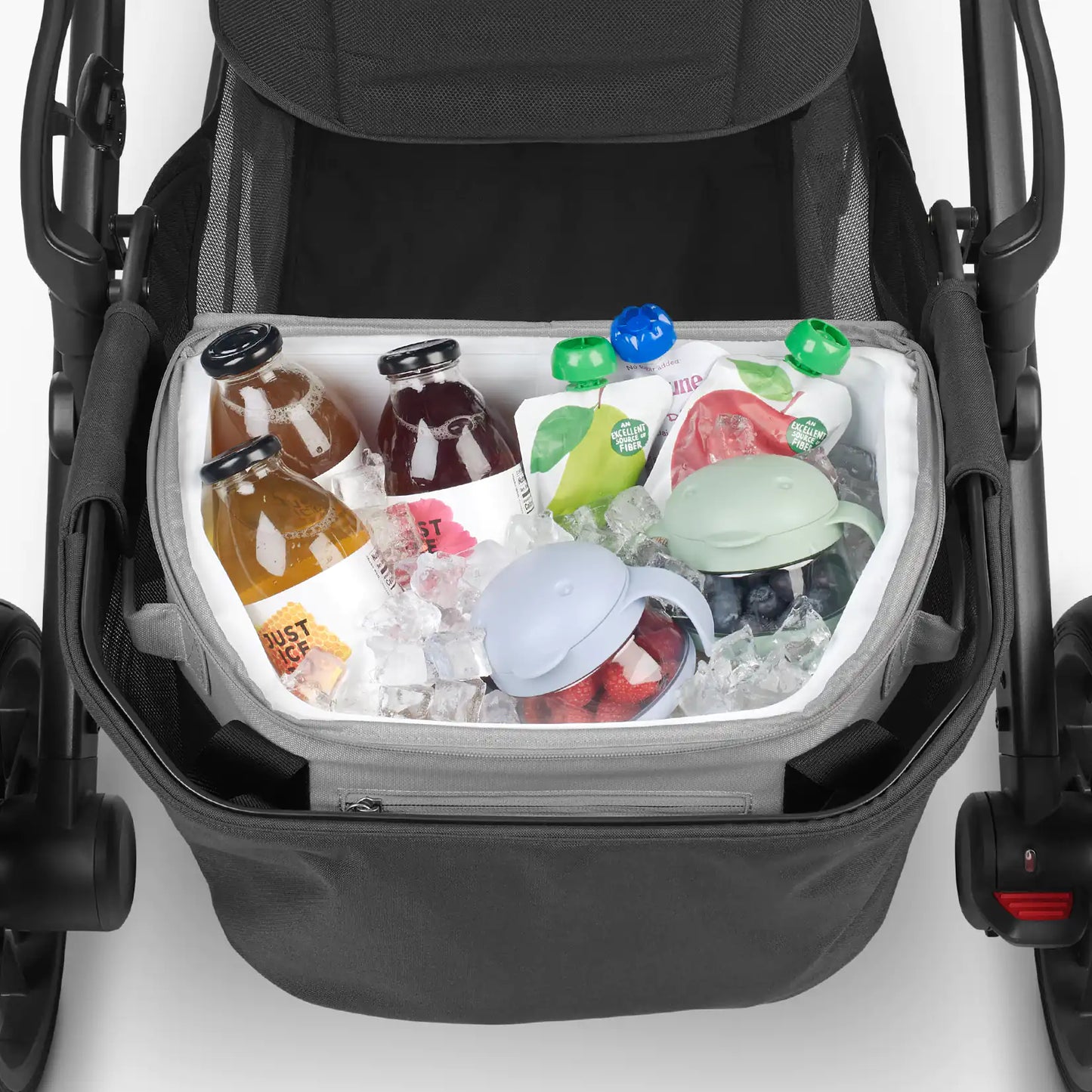 UPPAbaby Bevvy™