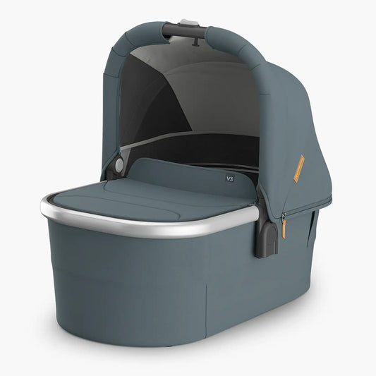 UPPAbaby Bassinet V3 - Callum