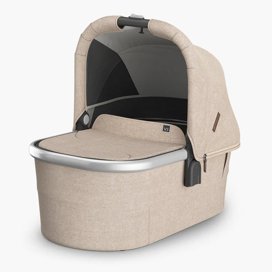 UPPAbaby Bassinet V3 - Declan