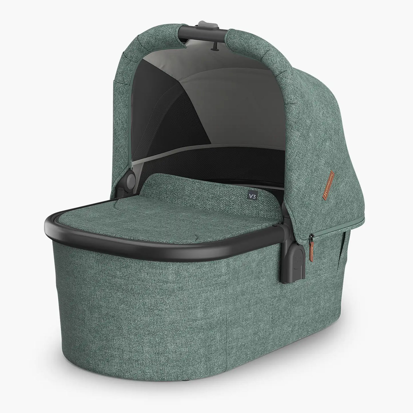 UPPAbaby Bassinet V3 - Gwen
