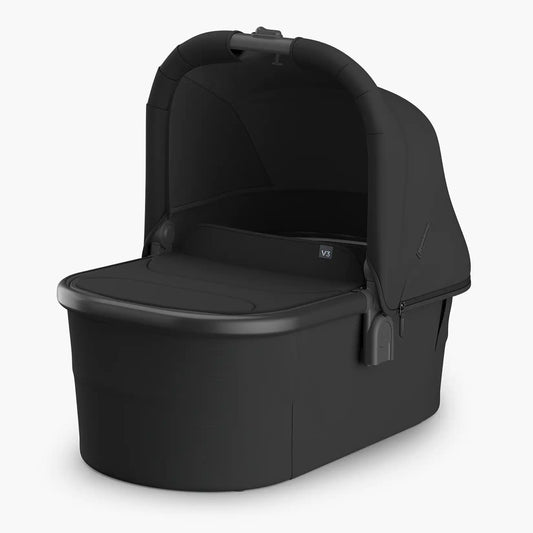 UPPAbaby Bassinet V3 - Jake