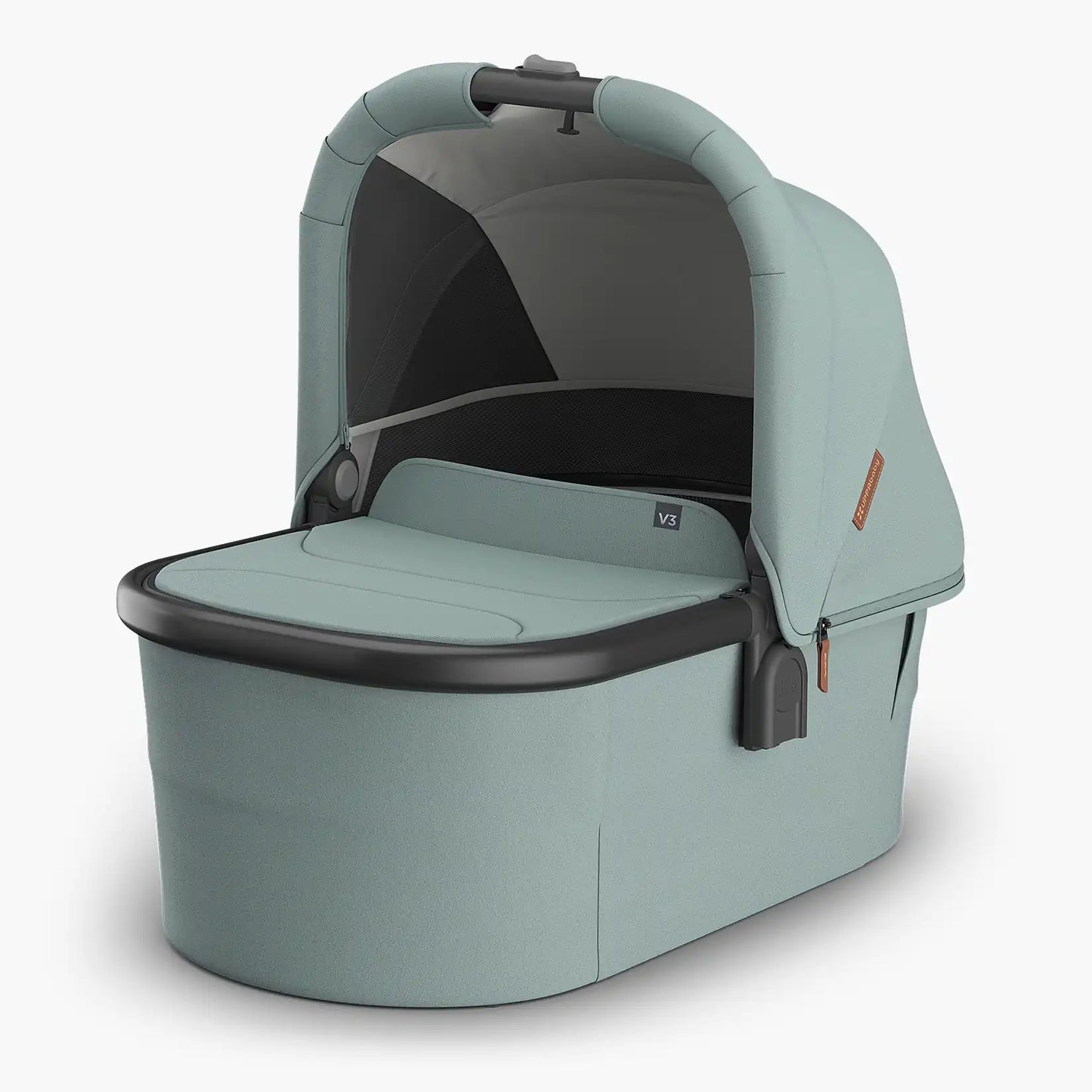 UPPAbaby Bassinet V3 - Kenzi