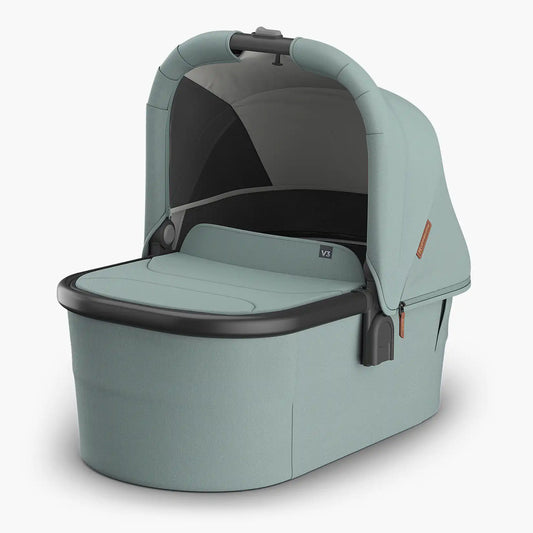 UPPAbaby Bassinet V3 - Kenzi
