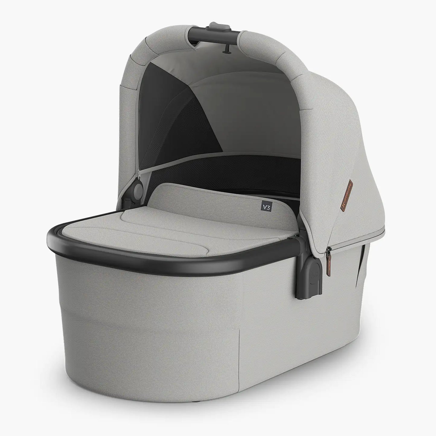 UPPAbaby Bassinet V3 - Savannah