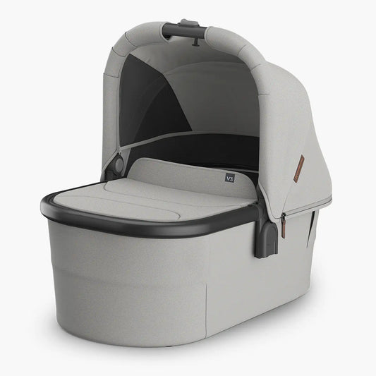 UPPAbaby Bassinet V3 - Savannah
