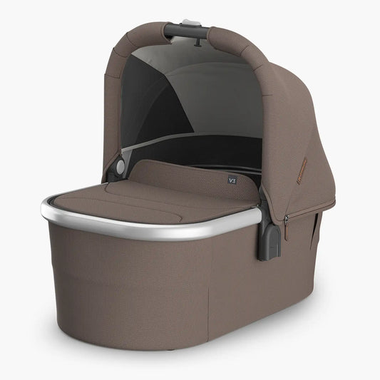 UPPAbaby Bassinet V3 - Theo