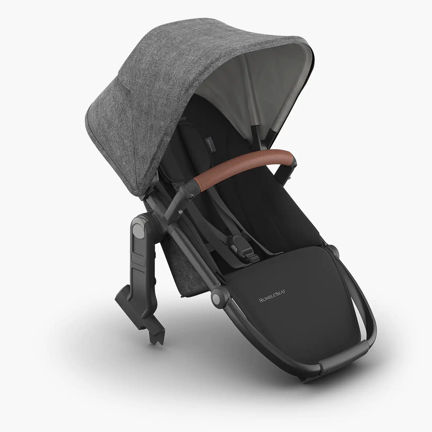 RumbleSeat V3 Greyson