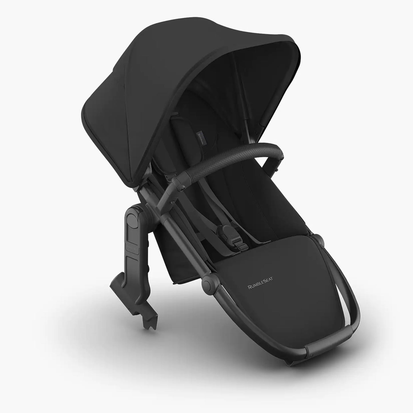 RumbleSeat V3 Jake
