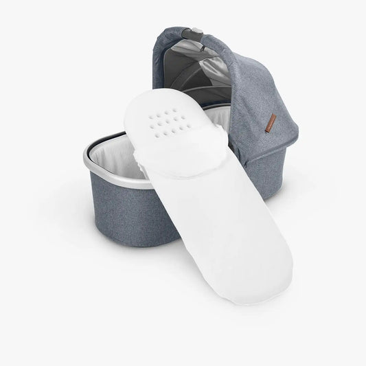 UPPAbaby Mattress Cover for Bassinet