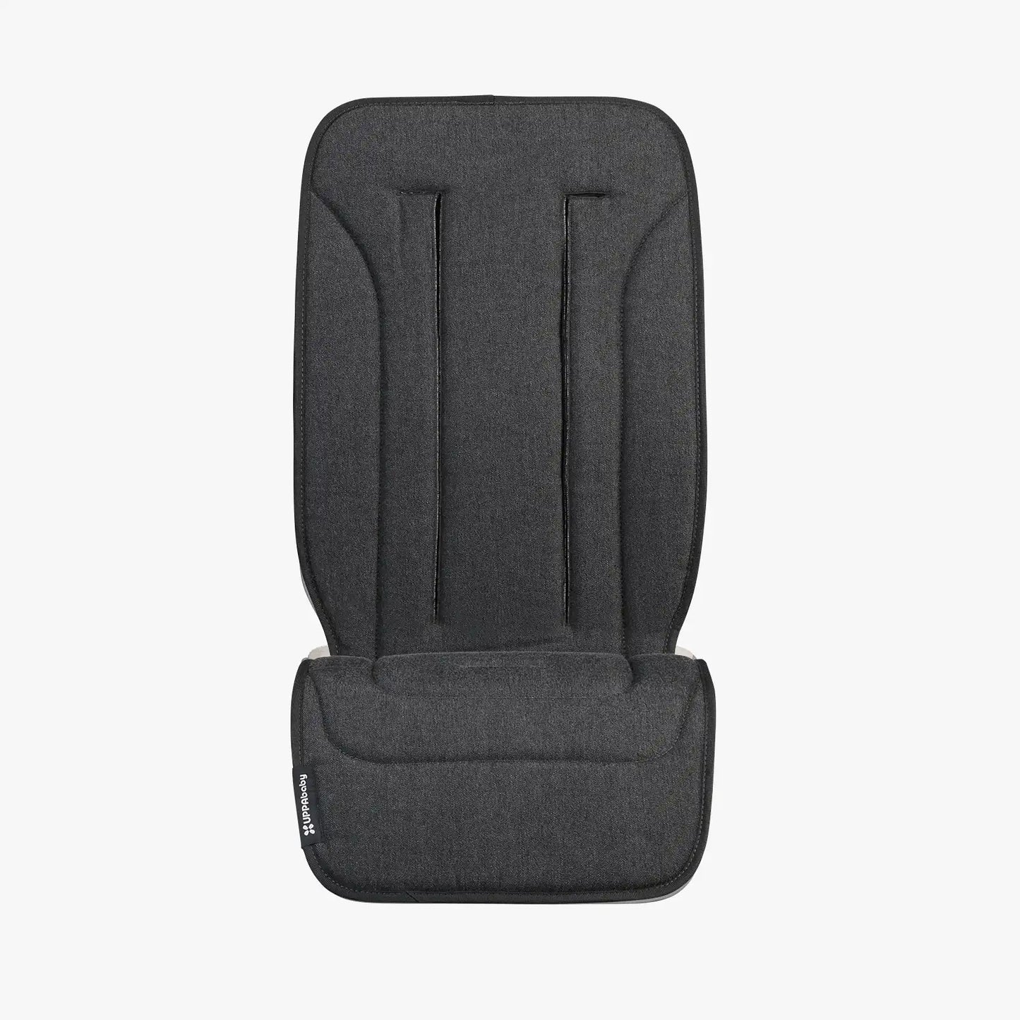 UPPAbbay Reversible Seat Liner