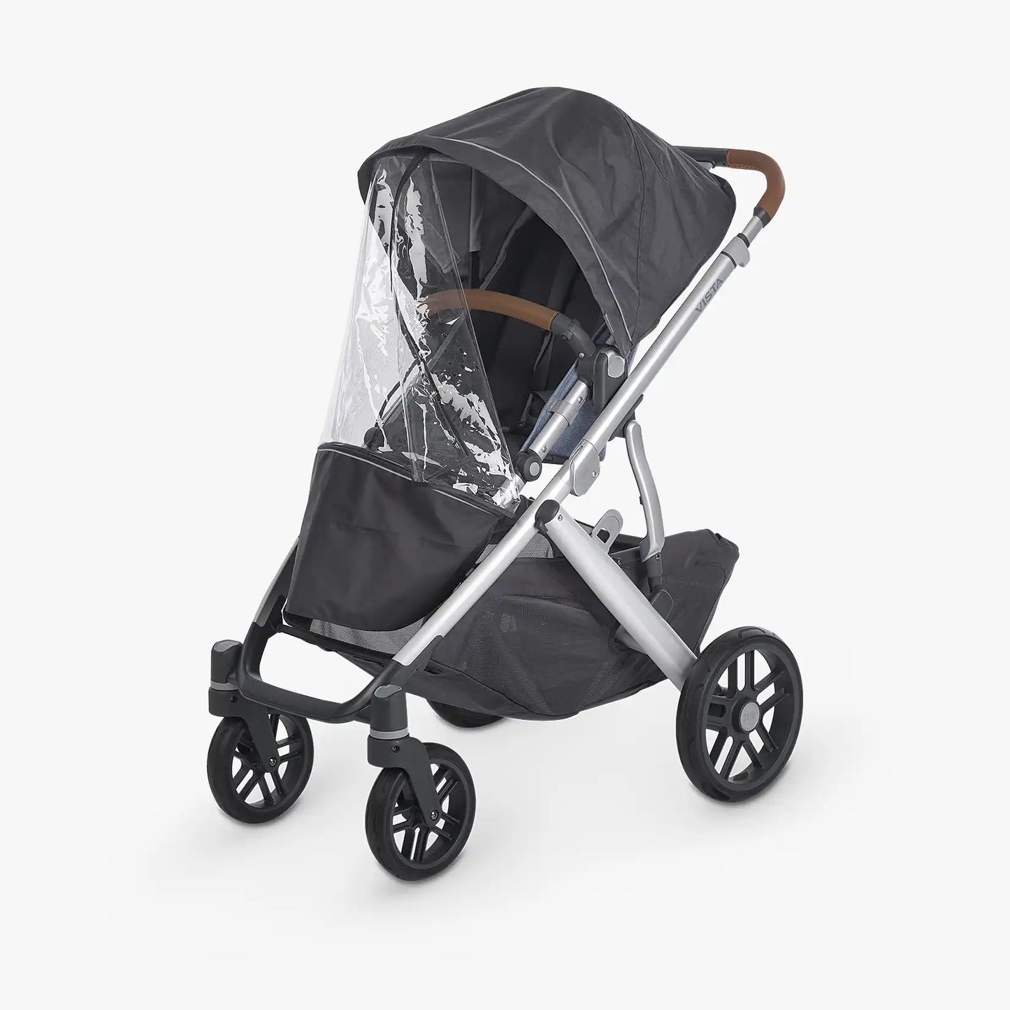 UPPAbaby Performance Rain Shield