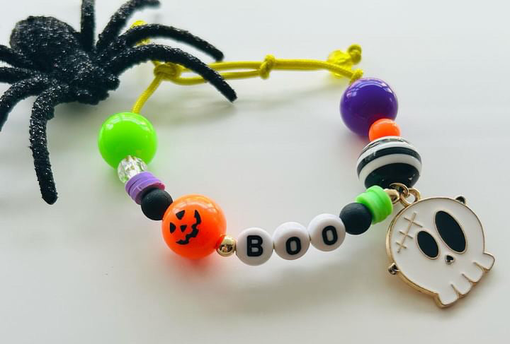 BOO Bracelet