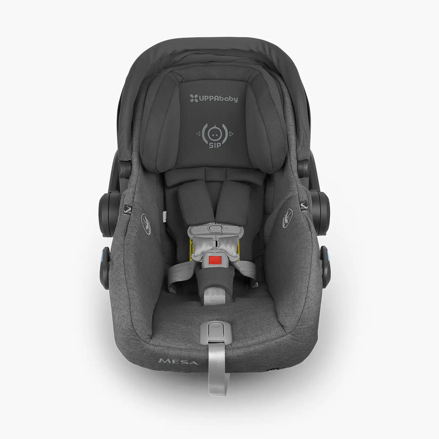 UPPABaby Mesa V2 Carseat Greyson -Pre Order-
