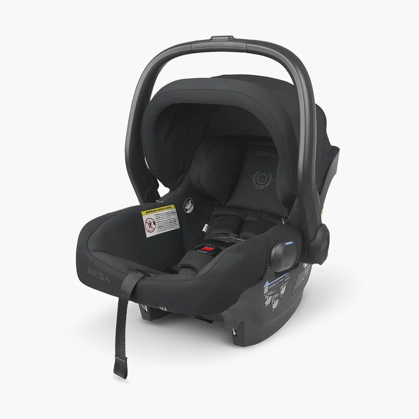 UPPABaby Mesa V2 Carseat Jake -Pre Order-