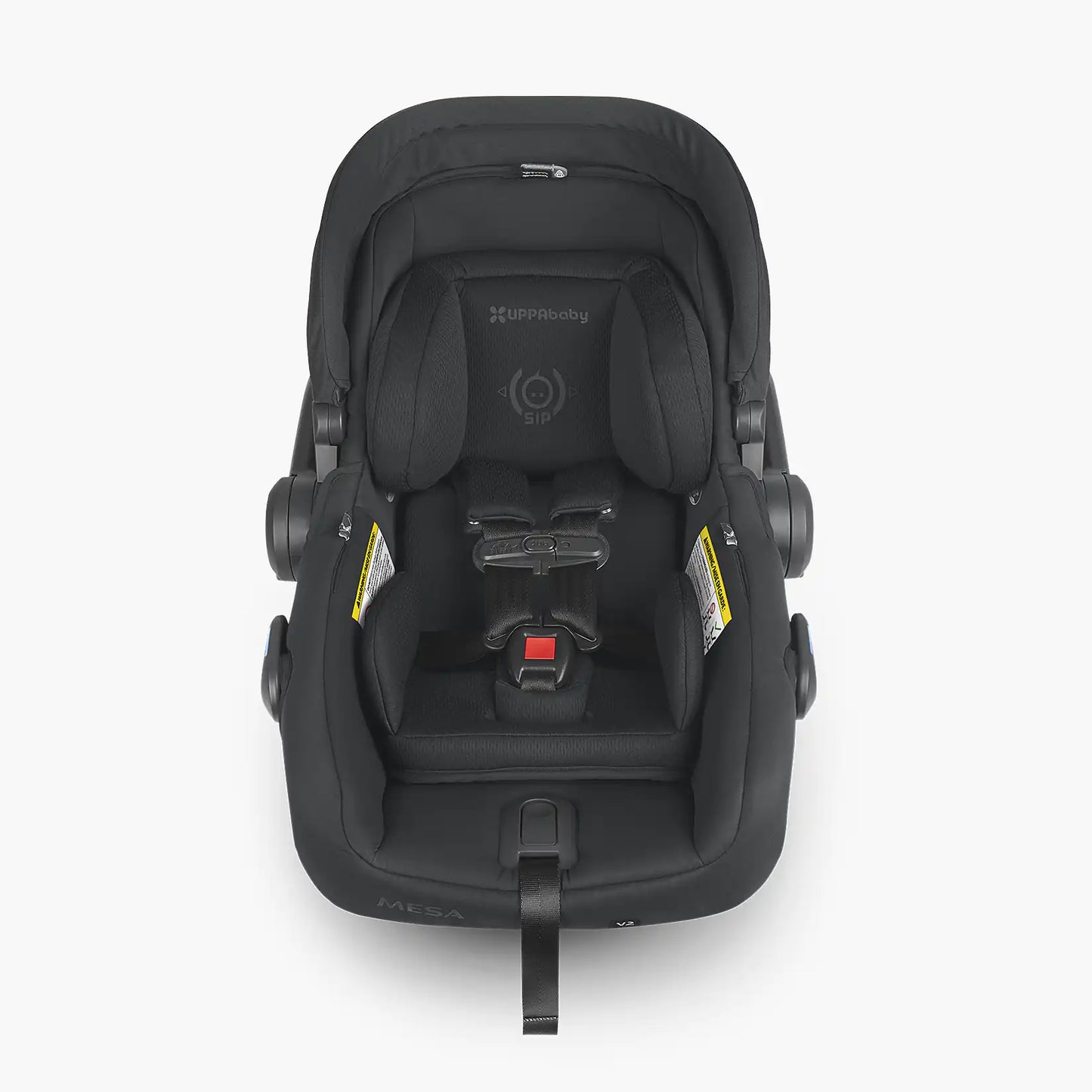 UPPABaby Mesa V2 Carseat Jake -Pre Order-