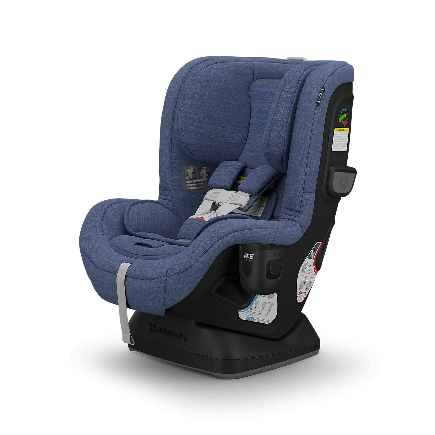 UPPABaby Rove - Cody