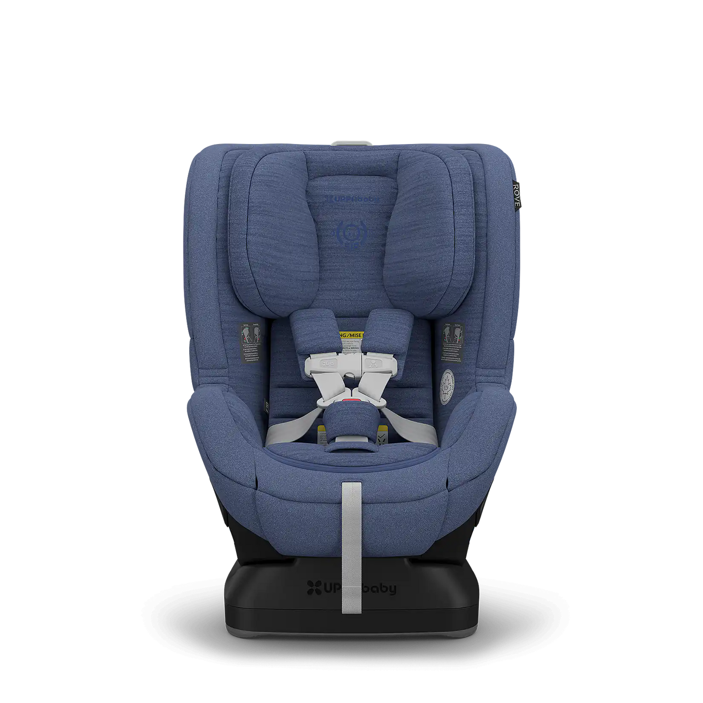 UPPABaby Rove - Cody